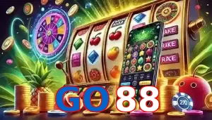 GO88