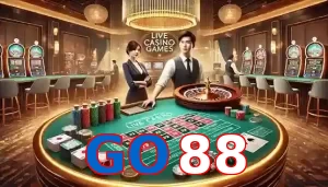 GO88