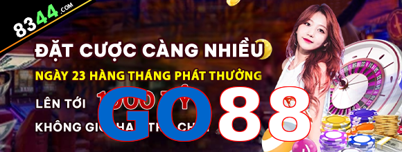 GO88